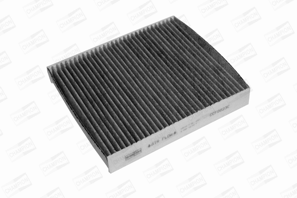 Salono filtras CHAMPION CCF0023C