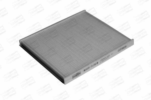 Salono filtras CHAMPION CCF0025