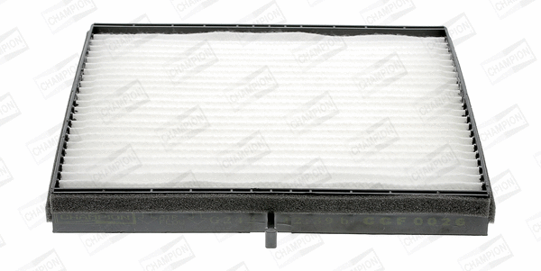 Salono filtras CHAMPION CCF0026