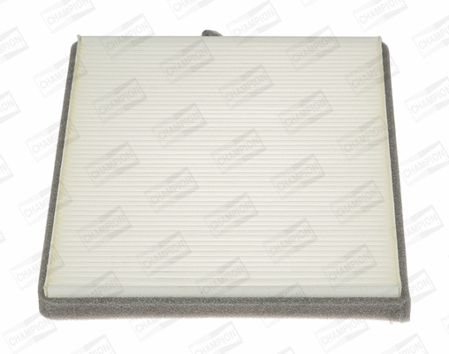 Salono filtras CHAMPION CCF0027