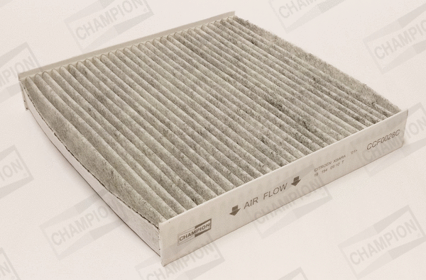 Salono filtras CHAMPION CCF0028C