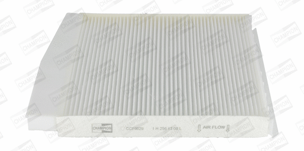 Salono filtras CHAMPION CCF0029