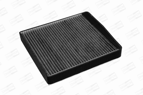 Salono filtras CHAMPION CCF0029C