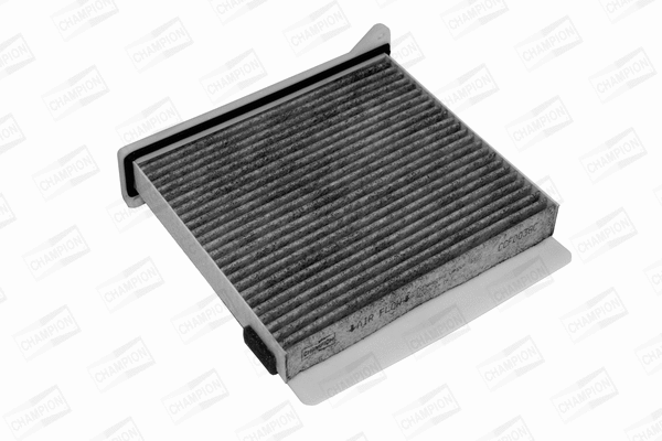 Salono filtras CHAMPION CCF0038C