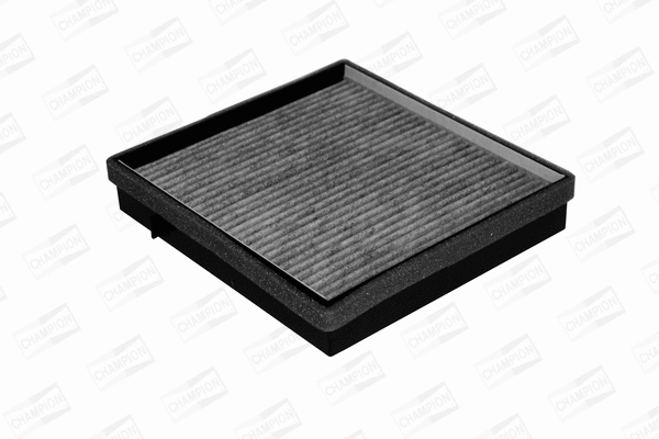 Salono filtras CHAMPION CCF0043C