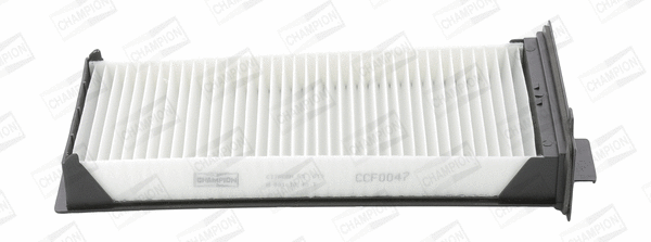 Salono filtras CHAMPION CCF0047