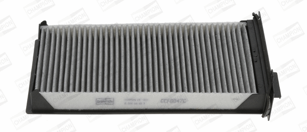 Salono filtras CHAMPION CCF0047C