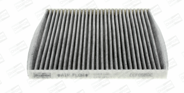 Salono filtras CHAMPION CCF0050C