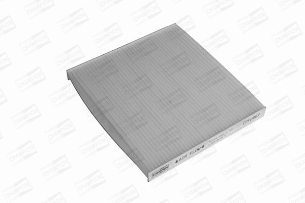 Salono filtras CHAMPION CCF0052