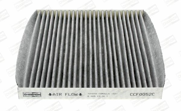 Salono filtras CHAMPION CCF0052C