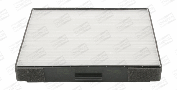 Salono filtras CHAMPION CCF0056