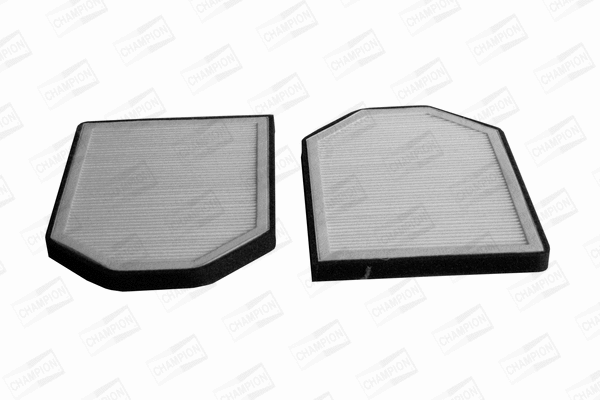 Salono filtras CHAMPION CCF0059