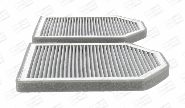 Salono filtras CHAMPION CCF0059C