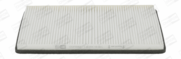 Salono filtras CHAMPION CCF0067
