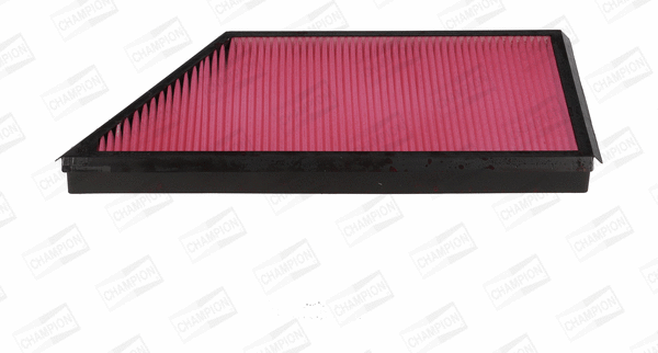 Salono filtras CHAMPION CCF0082B