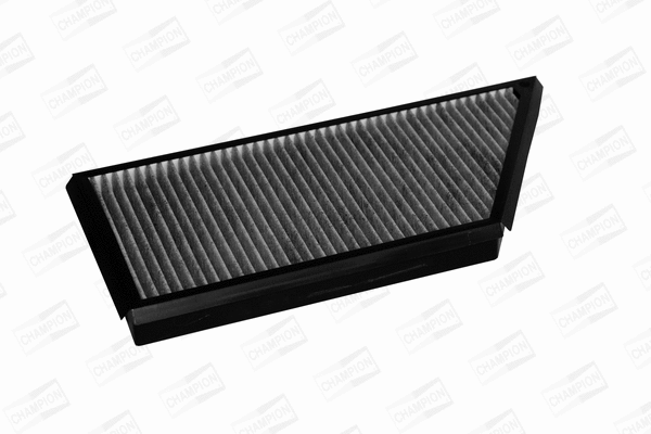 Salono filtras CHAMPION CCF0082C