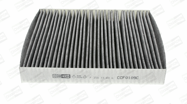 Salono filtras CHAMPION CCF0109C