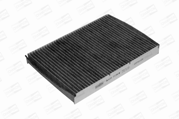 Salono filtras CHAMPION CCF0112C