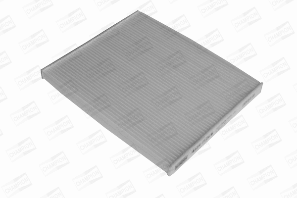 Salono filtras CHAMPION CCF0119