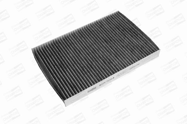 Salono filtras CHAMPION CCF0124C