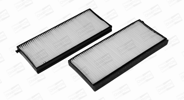 Salono filtras CHAMPION CCF0126