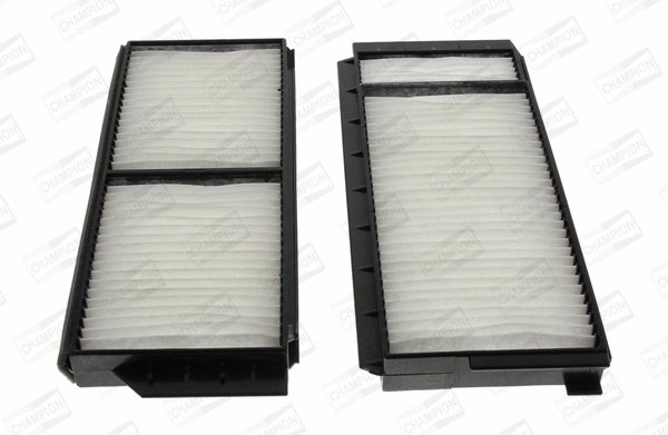 Salono filtras CHAMPION CCF0129