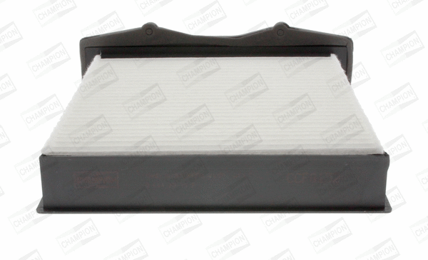 Salono filtras CHAMPION CCF0132
