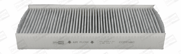 Salono filtras CHAMPION CCF0144C