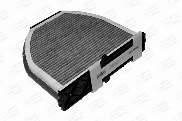 Salono filtras CHAMPION CCF0149C