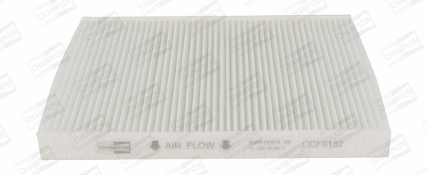 Salono filtras CHAMPION CCF0152
