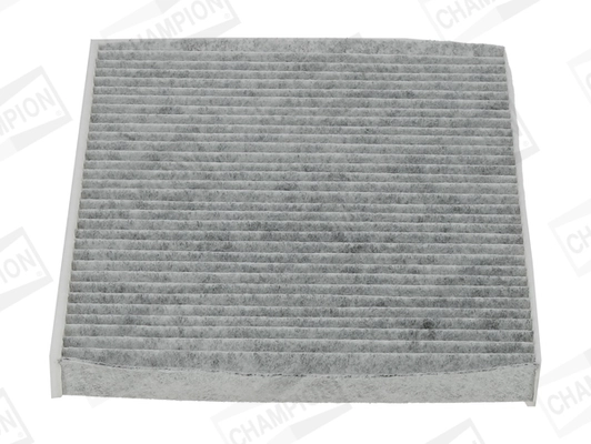 Salono filtras CHAMPION CCF0152C