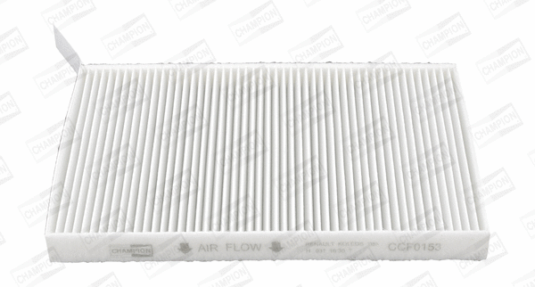 Salono filtras CHAMPION CCF0153