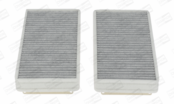 Salono filtras CHAMPION CCF0157C