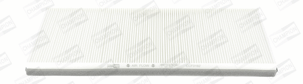 Salono filtras CHAMPION CCF0162