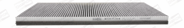 Salono filtras CHAMPION CCF0162C