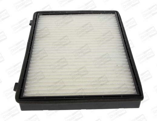 Salono filtras CHAMPION CCF0164