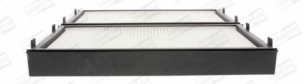 Salono filtras CHAMPION CCF0166