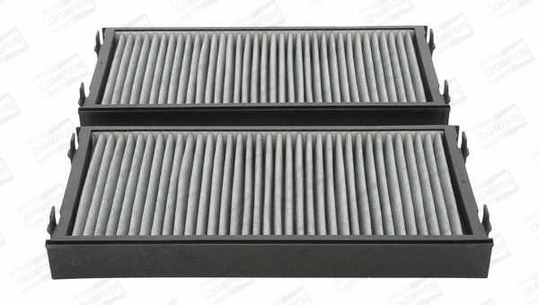 Salono filtras CHAMPION CCF0166C