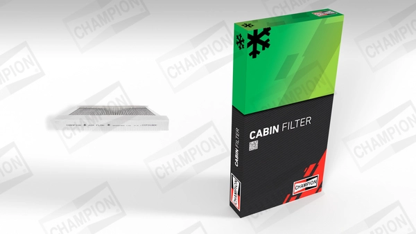 Salono filtras CHAMPION CCF0180C