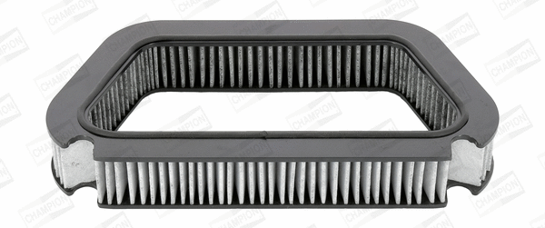 Salono filtras CHAMPION CCF0197C