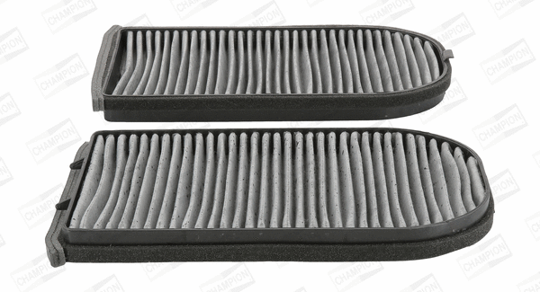 Salono filtras CHAMPION CCF0216C
