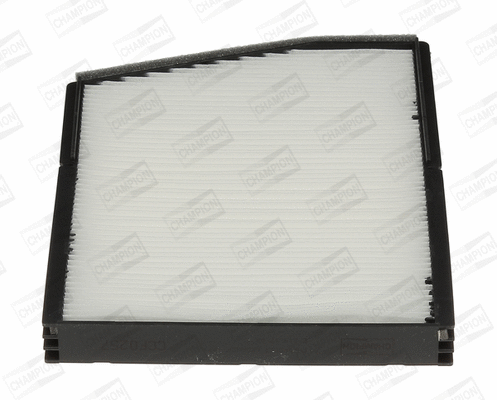 Salono filtras CHAMPION CCF0257