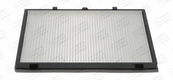 Salono filtras CHAMPION CCF0260