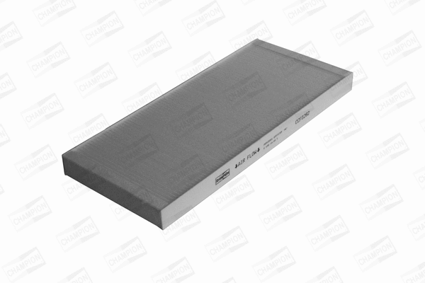 Salono filtras CHAMPION CCF0282