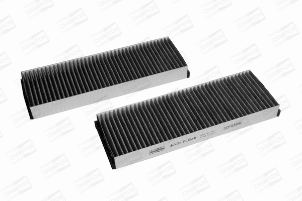 Salono filtras CHAMPION CCF0339C