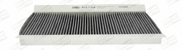Salono filtras CHAMPION CCF0348C