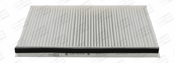 Salono filtras CHAMPION CCF0351
