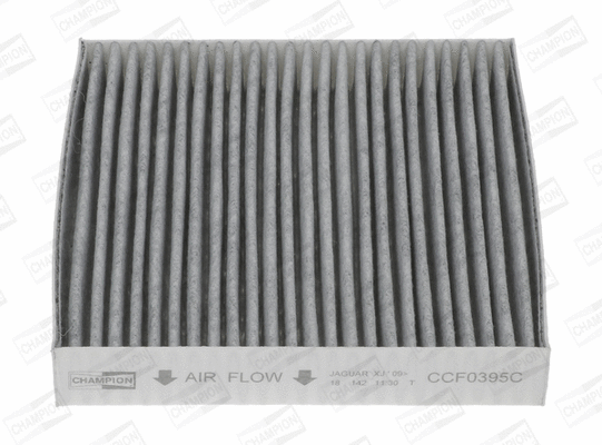 Salono filtras CHAMPION CCF0395C