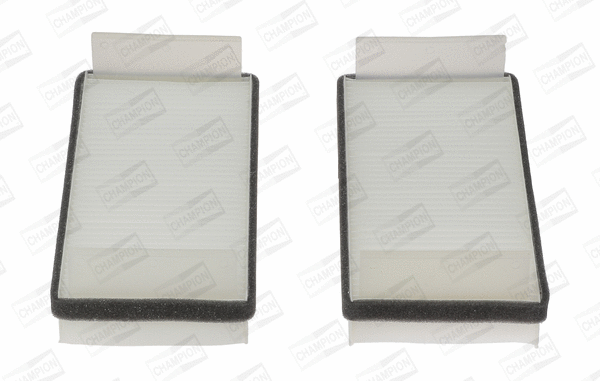 Salono filtras CHAMPION CCF0402