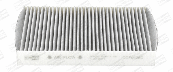 Salono filtras CHAMPION CCF0426C